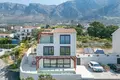 Willa 3 pokoi 114 m² Blizikuce, Czarnogóra