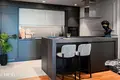 Apartamento 2 habitaciones 104 m² Dubái, Emiratos Árabes Unidos