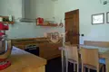 Villa de 6 habitaciones  Stresa, Italia