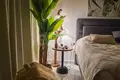 Apartment 80 m² Northern Cyprus, Northern Cyprus