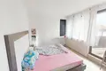 Appartement 2 chambres 94 m² Kocharitsa, Bulgarie