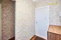 Apartment 40 m² Pryluki, Belarus