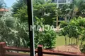 Apartamento 2 habitaciones 105 m² Rawai, Tailandia