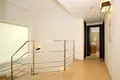 Casa 6 habitaciones 608 m² San Pedro Alcantara, Španjolska