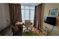 Apartment  Nesebar, Bulgaria