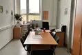 Büro 1 345 m² Moskau, Russland