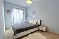 Wohnung 3 zimmer  Smolice, Polen