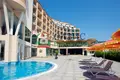 Appartement 3 chambres 114 m² Sveti Vlas, Bulgarie