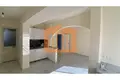 Appartement 3 chambres 145 m² en Albanie, Albanie