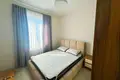 Квартира 2 комнаты 43 м² в Тбилиси, Грузия