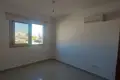 Wohnung 2 Schlafzimmer 82 m² Larnaka, Zypern
