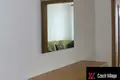 Mieszkanie 3 pokoi 65 m² Sokolov, Czechy