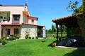 Townhouse 5 bedrooms 150 m² Skala Fourkas, Greece