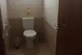 Dom 4 pokoi 520 m² Kapedes, Cypr