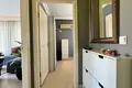 Квартира 2 комнаты 65 м² Аланья, Турция