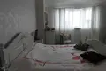 Haus 4 zimmer 210 m² Odessa, Ukraine