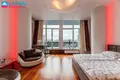 2 room apartment 48 m² in Vilnius, Lithuania