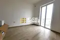 Penthouse 3 bedrooms  Dingli, Malta