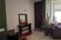 Дом 4 спальни 250 м² Агиос - Георгиос, Кипр