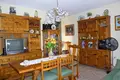 2 bedroom apartment 130 m² La Mata, Spain