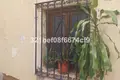 Дом 3 спальни 153 м² Сан-Педро-Алькантара, Испания