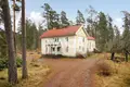 Maison 7 chambres 90 m² Loviisa, Finlande