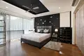 Таунхаус 3 комнаты 173 м² Choeng Thale, Таиланд