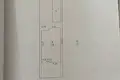Dom 4 pokoi 164 m² Odessa, Ukraina