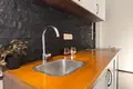 Kawalerka 1 pokój 50 m² Batumi, Gruzja