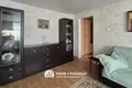 Mieszkanie 3 pokoi 71 m² Fanipol, Białoruś