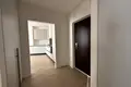 Квартира 3 комнаты 69 м² в Boreti, Черногория