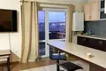 Mieszkanie 2 pokoi 55 m² Lymanka, Ukraina