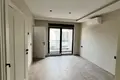 4 bedroom Villa 225 m² Turkey, Turkey