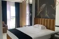 Квартира 2 комнаты 81 м² Golem, Албания
