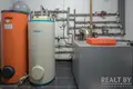 Cottage 380 m² in Akolica, Belarus