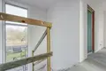 3 bedroom house 152 m² Warsaw, Poland