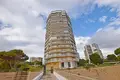 4 bedroom apartment 135 m² Dehesa de Campoamor, Spain