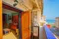 2 bedroom apartment 62 m² La Mata, Spain