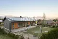 4 bedroom house 119 m² Herrala, Finland