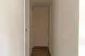 Appartement 3 chambres 118 m² en Regiao Geografica Imediata do Rio de Janeiro, Brésil