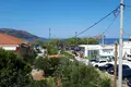 Maison de ville 4 chambres 170 m² Limenas Markopoulou, Grèce