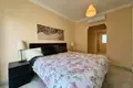 Wohnung 2 Schlafzimmer 225 m² Dos Hermanas, Spanien