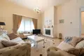 Дом 3 спальни 277 м² Радовичи, Черногория