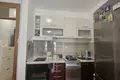 Apartamento 1 habitacion 45 m² Budva, Montenegro