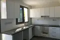 Квартира 2 спальни 82 м² Karavas, Северный Кипр