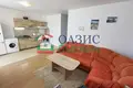 Appartement 3 chambres 86 m² Nessebar, Bulgarie