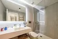Apartamento 2 habitaciones 114 m² Mijas, Španjolska