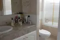 Adosado 6 habitaciones  San Pedro Alcantara, Španjolska