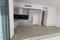 Квартира 4 комнаты 105 м² Тель-Авив, Израиль