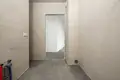 Квартира 4 комнаты 82 м² Варшава, Польша
